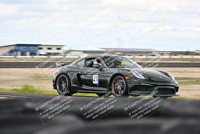 media/Mar-30-2025-Audi Club (Sun) [[b708a45994]]/Y group/Session 3 (Turns 5 and 6)/